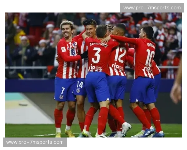 豪门之巅的权杖交接：曼联VS皇马超级杯，一场足球灵魂的洗礼