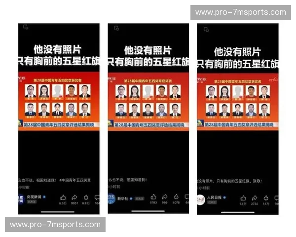 红土地上的泼辣惊雷，黑土地里的硬核柔情：当南昌遇上沈阳，谁才是中国“最硬”的城市？