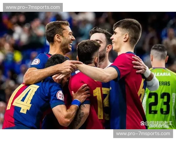 燃情国家德比！皇马巴萨国王杯中文解说，巅峰对决，谁主沉浮？