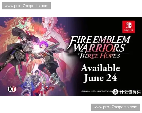 奥德赛的史诗回响：海域上的巨星碰撞，荣耀与梦想的交织