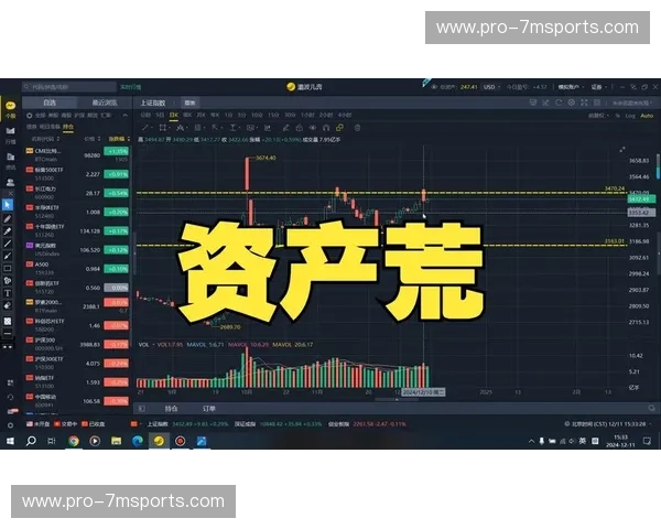 温盾vs锤子：当坚不可摧遇上势如破竹，谁能定义未来？