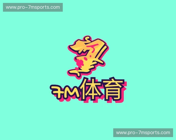关于7M体育