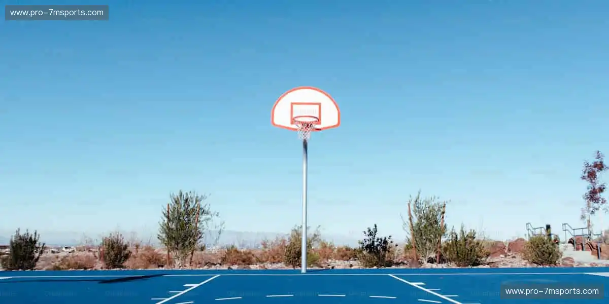 🏆 赛事激情,与全球观众同频共振!